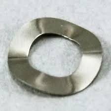 Kawasaki Washer Wave 92097-003