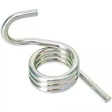 Kawasaki Spring Step Rh 92081-1607