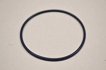 Kawasaki Ring-O 63.6X2.4 92055-1433