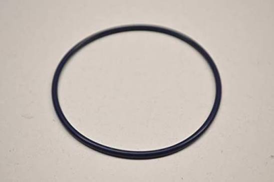 Kawasaki Ring-O 63.6X2.4 92055-1433