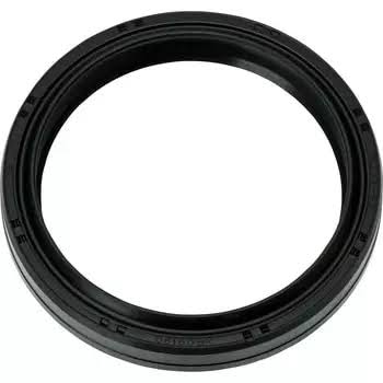 Kawasaki Seal-Oil Kx250Zdf/Zff Sff 92049-0735