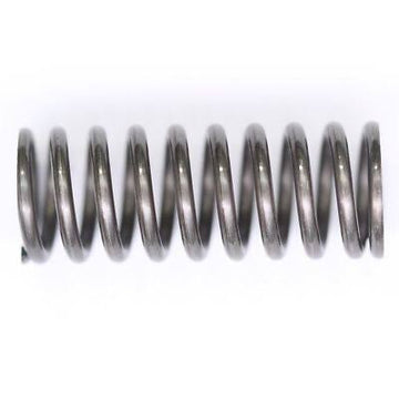 Kawasaki Spring 92145-1487