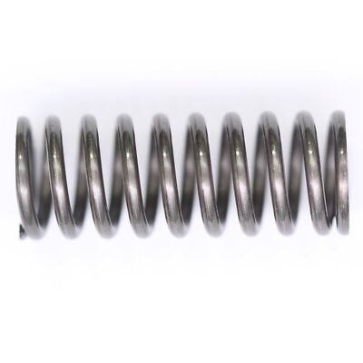 Kawasaki Spring 92145-1487