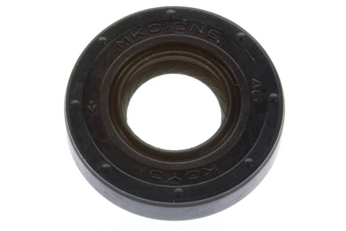 Kawasaki Seal-Oil 92049-S054