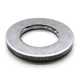 Kawasaki Washer 6.5X16X1.0 92200-0796