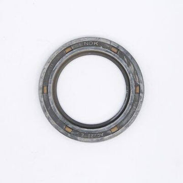 Kawasaki Seal-Oil Sc38556 92050-012