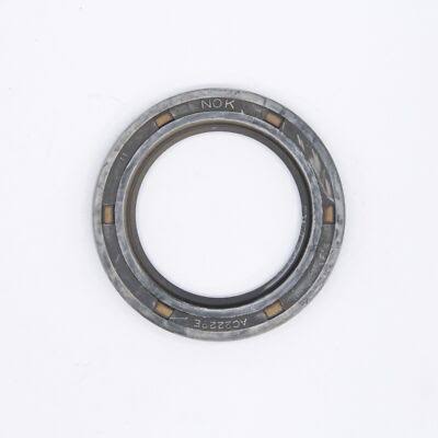 Kawasaki Seal-Oil Sc38556 92050-012