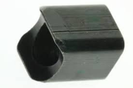 Kawasaki Collar 92143-1882