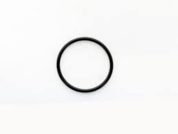 Kawasaki Ring-O Tap Lever 92055-1085