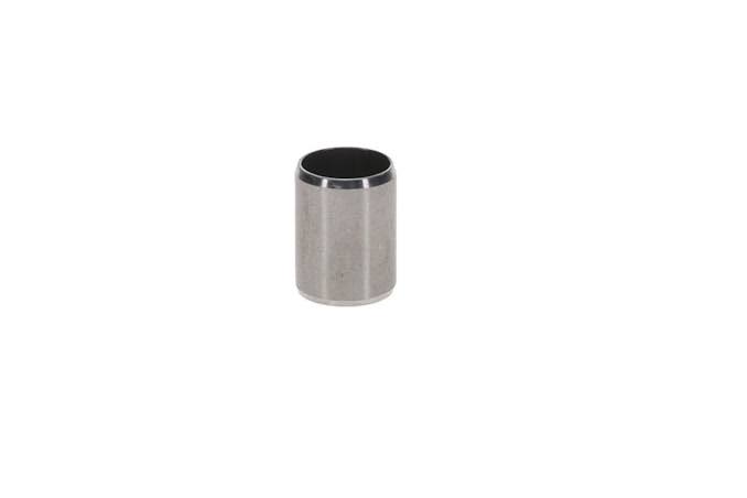 Kawasaki Pin 4X23.8 92043-1373