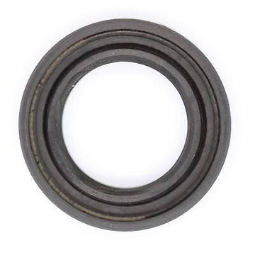 Kawasaki Seal-Oil Bjn-C3 25X40X6 92052-003