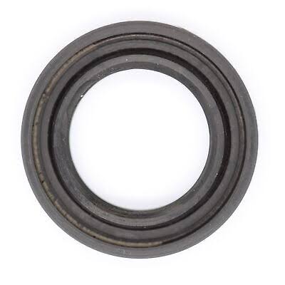 Kawasaki Seal-Oil Bjn-C3 25X40X6 92052-003
