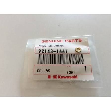 Kawasaki Collar 92143-1667