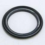 Kawasaki Seal-Oil Xmhe 43 55 4J 92049-1383