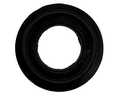 Kawasaki Ring-O Head Cover Bolt 92055-1352