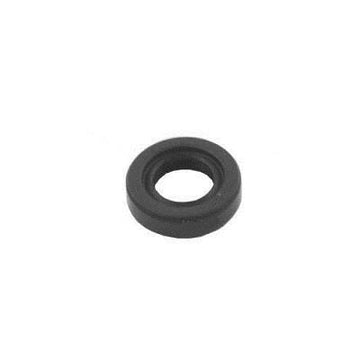 Kawasaki Seal-Oil Sd088144 92049-1238