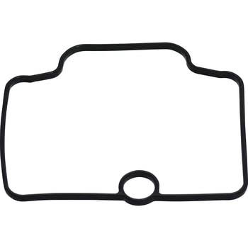Kawasaki Ring-O Float Chamber 92055-1389