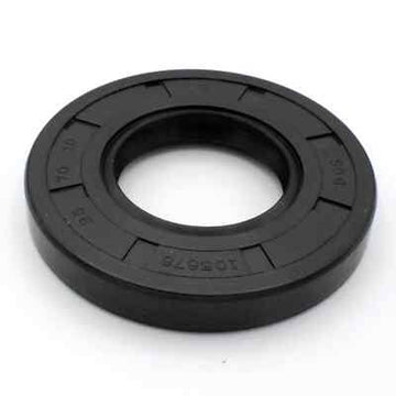 Kawasaki Seal-Oil 27X42X7 92049-Y049