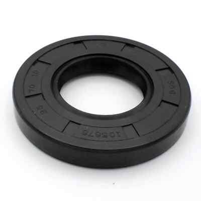 Kawasaki Seal-Oil 27X42X7 92049-Y049