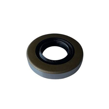 Kawasaki Seal-Oil 92049-1481