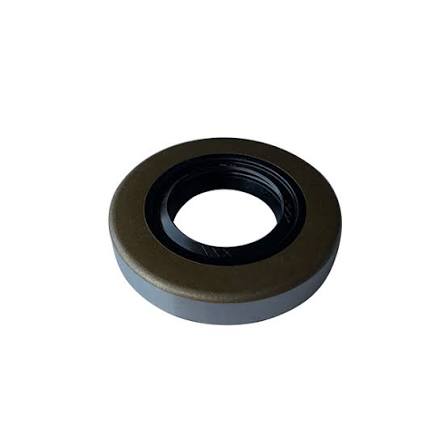 Kawasaki Seal-Oil 92049-1481