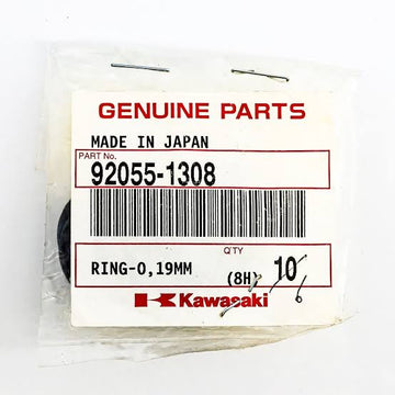 Kawasaki Ring-O 18.8X2.4 92055-1308