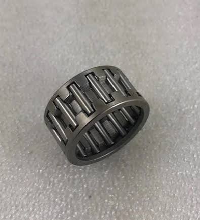 Kawasaki Bearing-Needle 20V2715 92046-1045