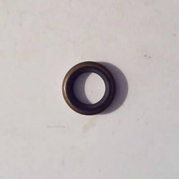 Kawasaki Seal-Oil 92049-1249