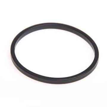 Kawasaki Ring-O 25X1.9X1.35 92055-0729