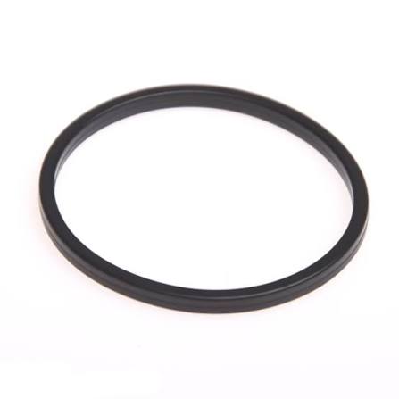 Kawasaki Ring-O 25X1.9X1.35 92055-0729