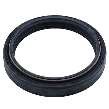 Kawasaki Seal-Oil 92049-1599