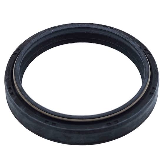 Kawasaki Seal-Oil 92049-1599