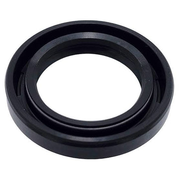 Kawasaki Seal-Oil 92049-1361