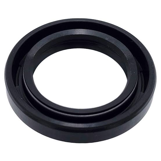 Kawasaki Seal-Oil 92049-1361
