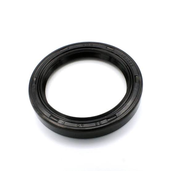 Kawasaki Seal-Oil 92049-1321