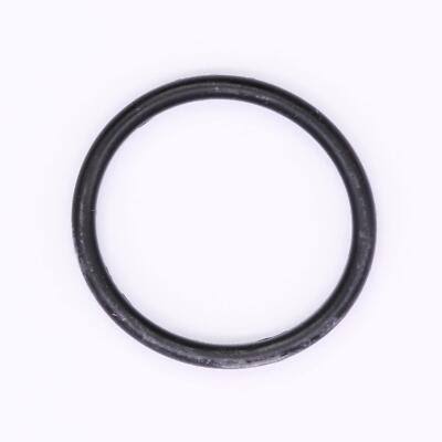 Kawasaki Ring-O 20X2 92055-0155