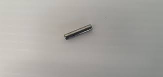 Kawasaki Roller 2.5X11.8 92122-0021