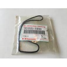 Kawasaki Ring-O 92055-1490