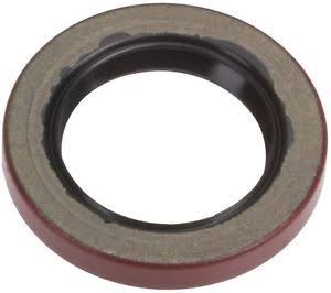 Kawasaki Seal-Oil 92049-1455