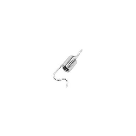 Kawasaki Spring Brake Pedal 92081-1833