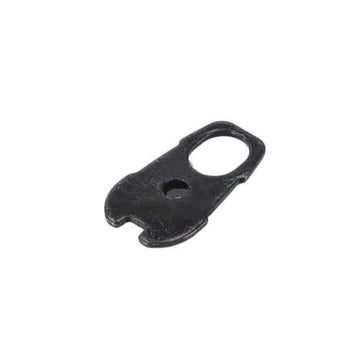 Kawasaki Washer Nut 4mm 92200-0854