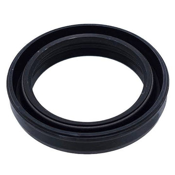 Kawasaki Seal-Oil Fork Outer Tube 92049-1394