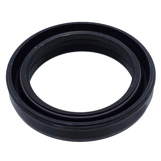 Kawasaki Seal-Oil Fork Outer Tube 92049-1394