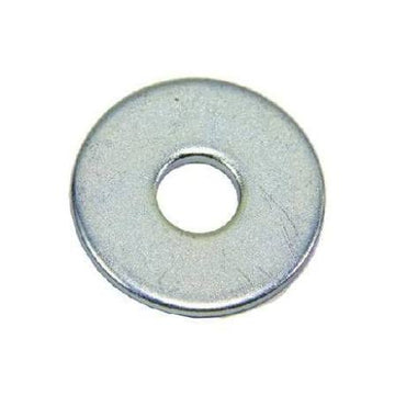 Kawasaki Washer 6.5X20X1.6 92200-0283