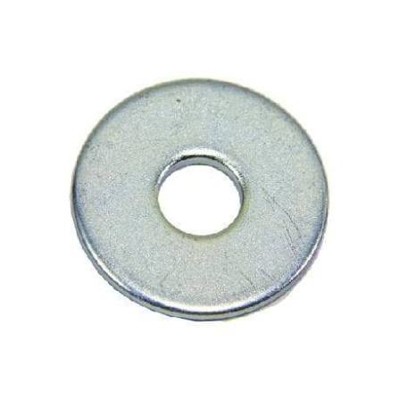 Kawasaki Washer 6.5X20X1.6 92200-0283