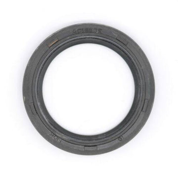 Kawasaki Seal-Oil Sc32435.5 92050-032