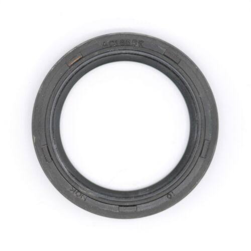 Kawasaki Seal-Oil Sc32435.5 92050-032