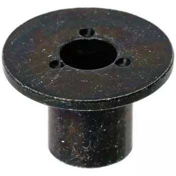Kawasaki Collar 92143-1353
