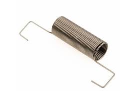 Kawasaki Spring Decompressor 92081-1626