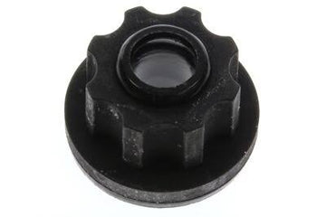 Kawasaki Bushing-Rubber Muffler 92092-1087